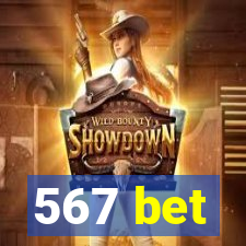 567 bet